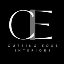 cuttingedgeinteriors